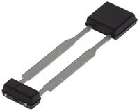 Image of Allegro MicroSystems' A19571 GMR Transmission Speed and Direction Sensor IC