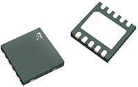Allegro 的 A89500 MOSFET 栅极驱动器图片