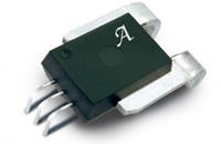 Image of Allegro MicroSystems' ACS759 Series