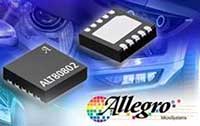 Allegro ALT80802 고주파 스위칭 조정기 이미지