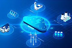 Clean Energy Solutions 