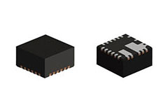 Image of Allegro ClearPower Regulator Modules