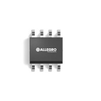 IC LED DRIVER LINEAR 100MA 8SOIC