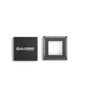 IC MOTOR DRIVER 5.5V-50V 48QFN