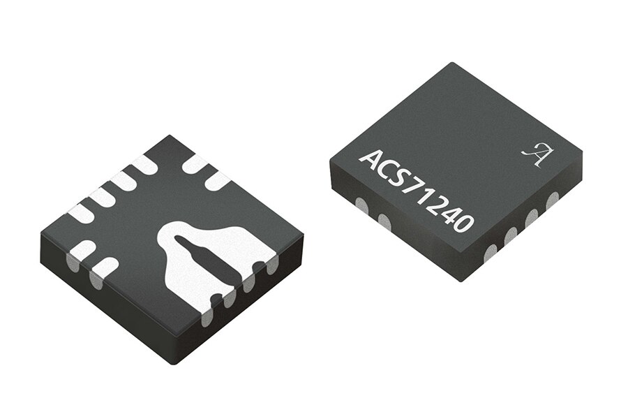 ACS71240