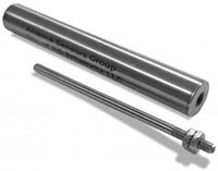 Alliance Sensors LZ-9.5 系列位置传感器的图片