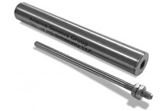 Image of Alliance Sensors' LZ-9.5 Series Position Sensor