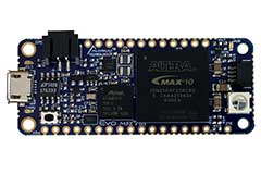 Image of Alorium/Intel Evo M51 Compute Module