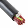 Image of Alpha Wire's Xtra-Guard® Flex - Continuous Flex Control Cable