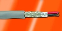 Image of Alpha Wire's Xtra-Guard® 1