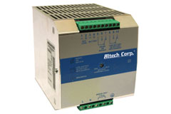 CBI Series UPS - Altech