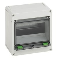 Image of Altech EK Series Enclosures