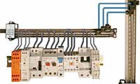 Image of Altech Modular APD System