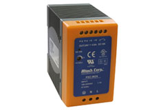 PSC Power Supplies - Altech