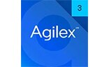Agilex 3 FPGAs and SOCs - Altera