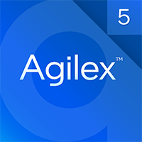 Image of Altera Agilex® 5 FPGA Development Kits