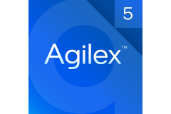 Image of Altera Agilex™ 5 FPGAs and SoCs