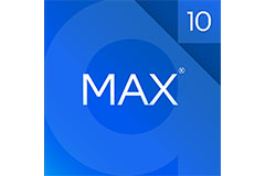 Image of Altera MAX® 10 FPGAs