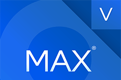 Image of Altera MAX® V CPLD Development Kit