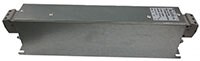 Altran 的 AMI-M32A 三相高性能 RFI 滤波器的图片