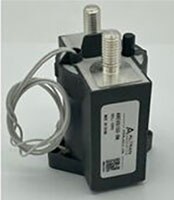 Altran Magnetics AREVS150 系列高電壓型 DC 接觸器的圖片