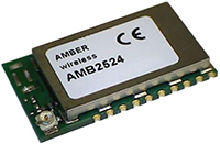 Image of Wurth's AMB2524