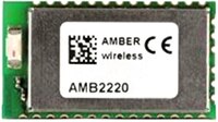 Image of Wurth's AMB2220