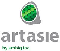 Ambiq 的 Artasie 实时时钟 (RTC) 的图片