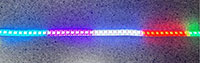 image of American Bright 12” Pre-Cut Light Strips
