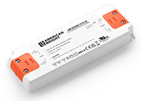 Image of American Bright Optimal LED Drivers