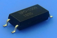 Image of American Bright's Opto-Coupler BPC-10xx Series