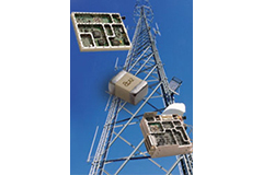 600F Capacitor - American Technical Ceramics | DigiKey
