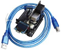 Image of Amphenol Advanced Sensors AAS-AQS-UNO Air Quality Evaluation Kits