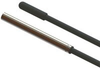 Image of Amphenol Advanced Sensors JI/JIC Series Overmolded Waterproof IP68 NTC Temperature Sensors