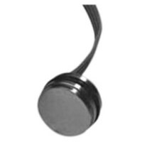 Image of Amphenol Advanced Sensors' NovaSensor NPI-12 Series