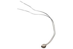 Image of Amphenol Advanced Sensors RL1004 Series Cryogenic NTC Thermistors