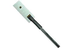 Surface Mount Foam (SMF) Sensor - Amphenol Advanced Sensors