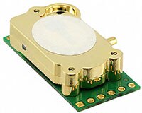 Amphenol Advanced Sensors 的 Telaire 6713 系列圖片