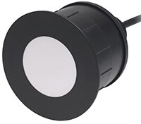 Image of Amphenol Airmar AR41 Airducer® 41 kHz Ultrasonic Transducer