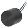 Image of Amphenol Airmar ATK120 Airducer® 125 kHz Ultrasonic Transducer