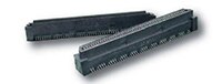 Image of Amphenol Communications Solutions' BTB Connectors