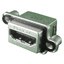 Rugged HDMI