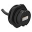 MRU Series USB Interface