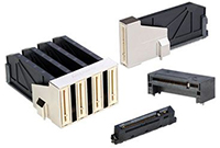 Image of  Seeed’s Grove Boards for Sensirion Sensors