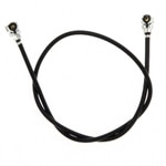 AMC Cable Assemblies AMC Cable Assemblies