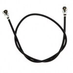 AMC Cable Assemblies
