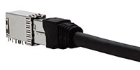 Boltrack™ Connector Featured Product Image
