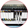 View Programmable Logic Controller
