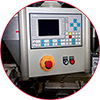 View Robot Control