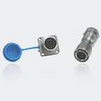 Amphenol PPM PPM
